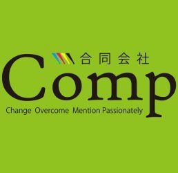 comp.yokohama